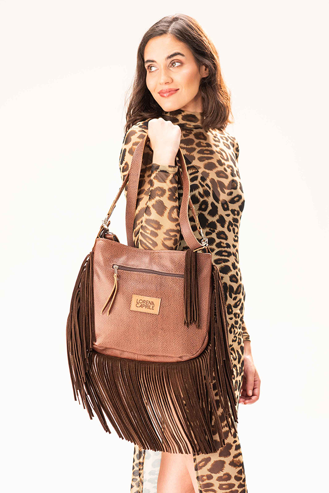 lorena-caprile-2-1152