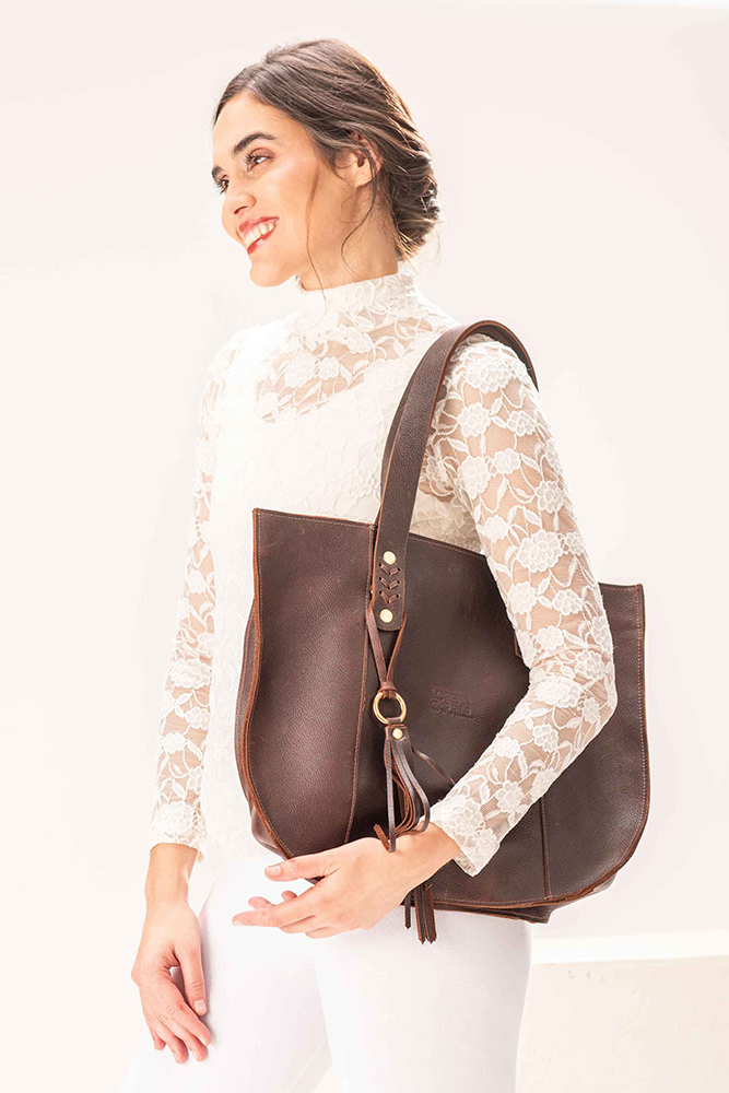 lorena-caprile-2-1254