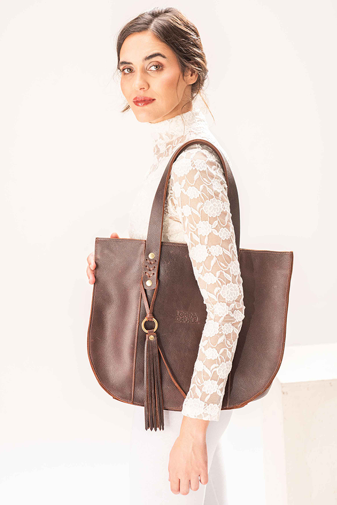 lorena-caprile-2-1258