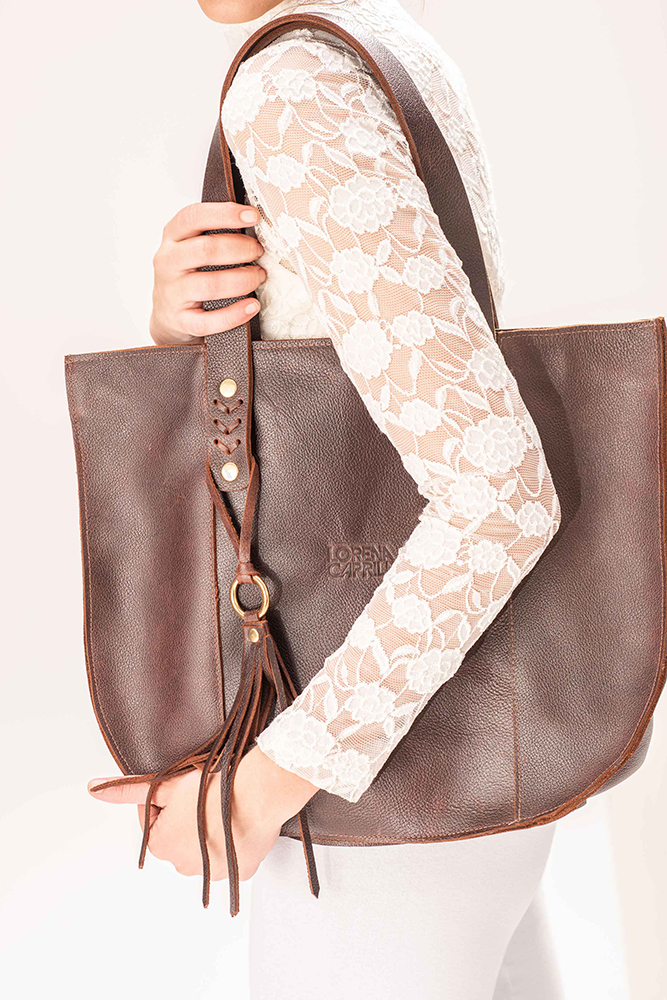 lorena-caprile-2-1261