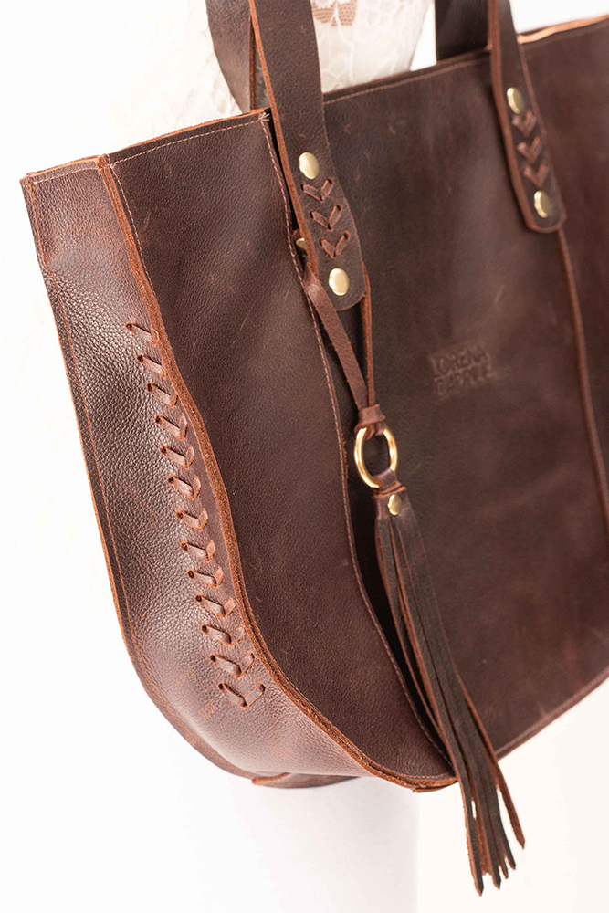 lorena-caprile-2-1264