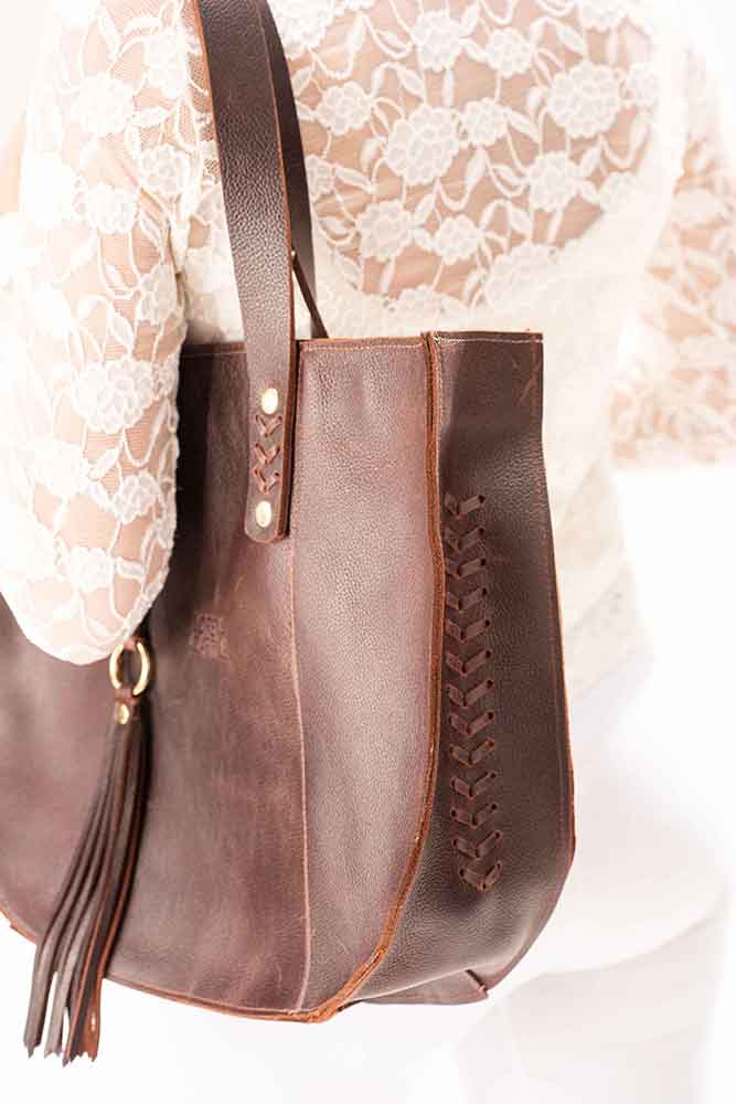 lorena-caprile-2-1266