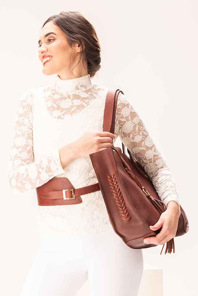 lorena-caprile-2-1271