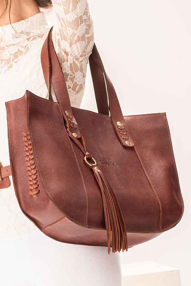 lorena-caprile-2-1278