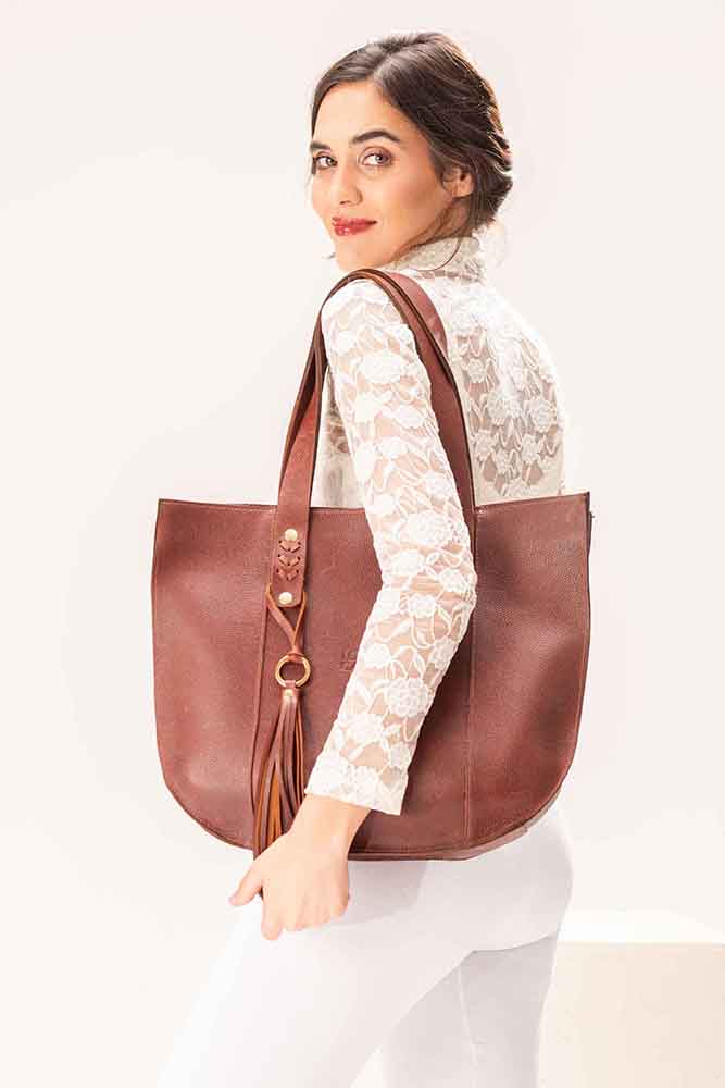 lorena-caprile-2-1280