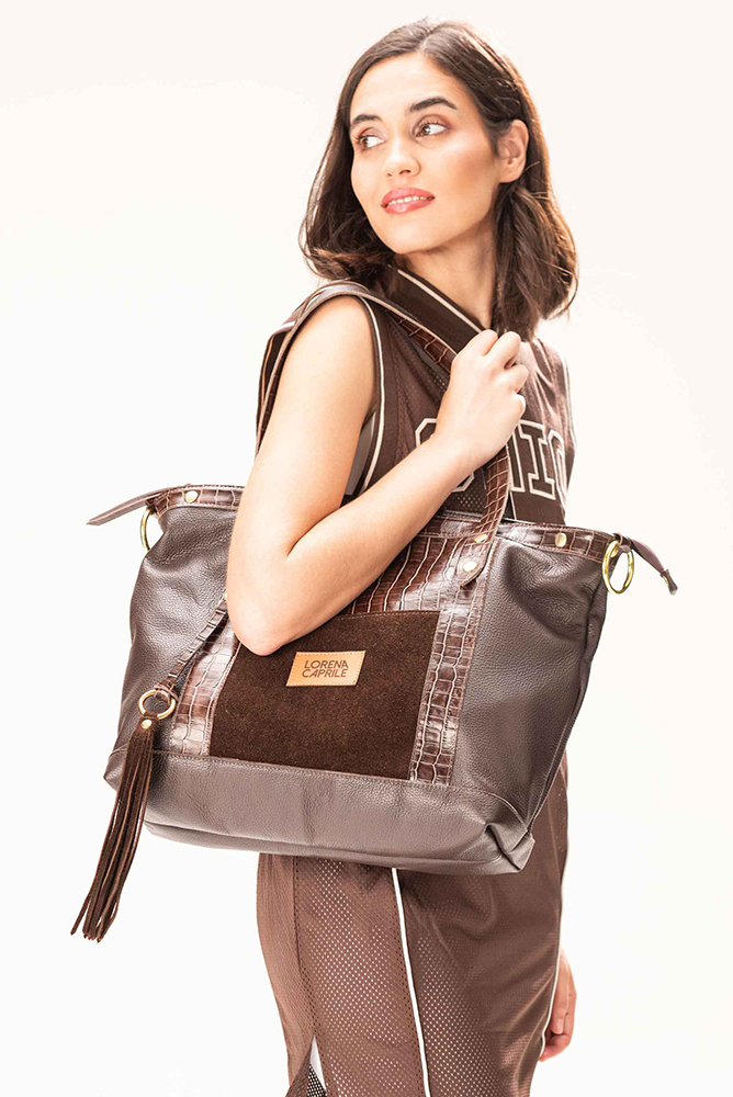 lorena-caprile-2-1426