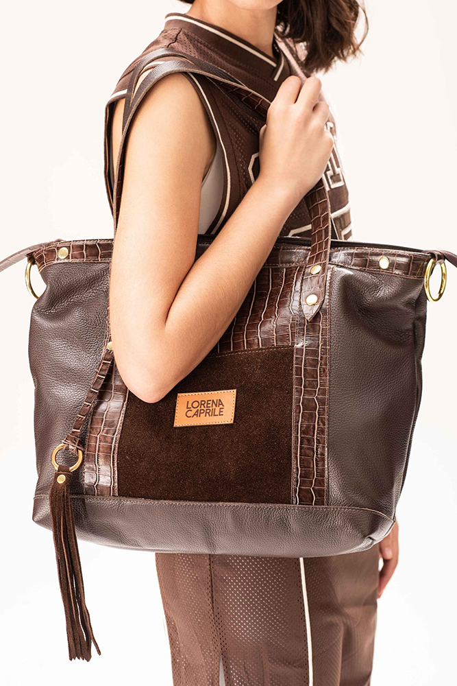 lorena-caprile-2-1430