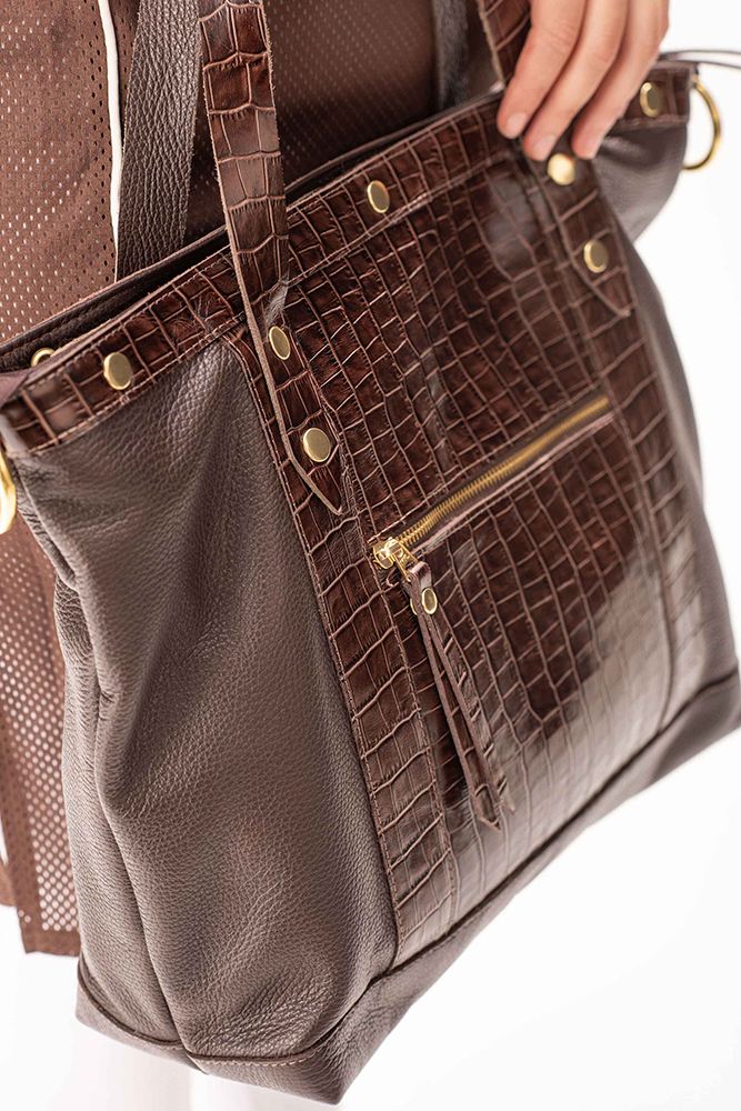 lorena-caprile-2-1441