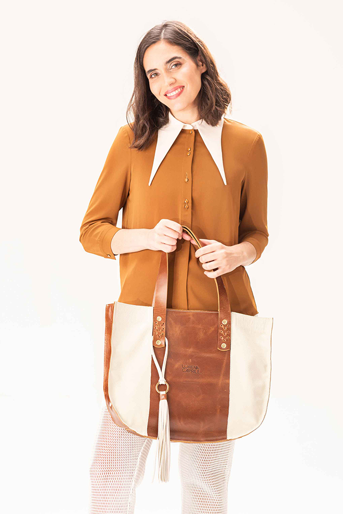 lorena-caprile-2-1456