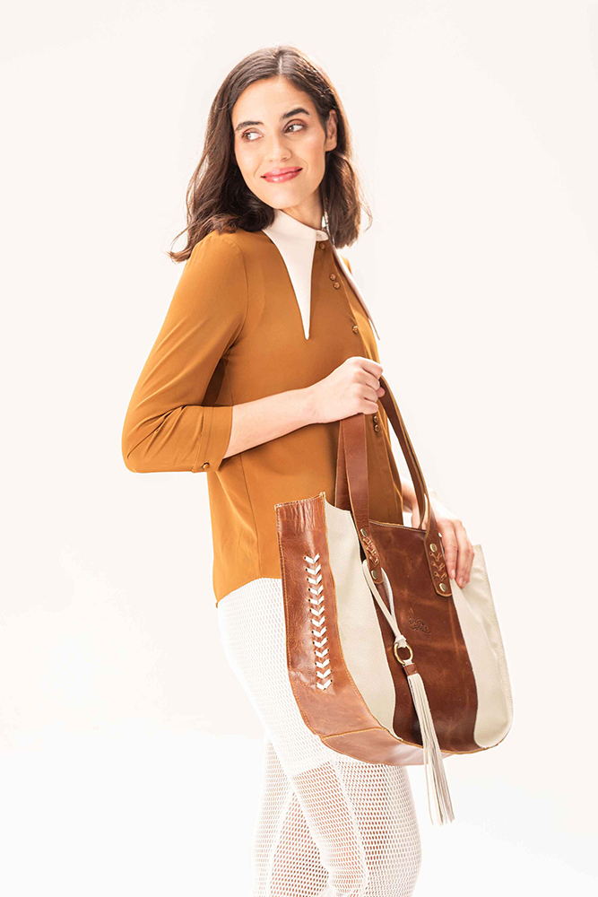 lorena-caprile-2-1462