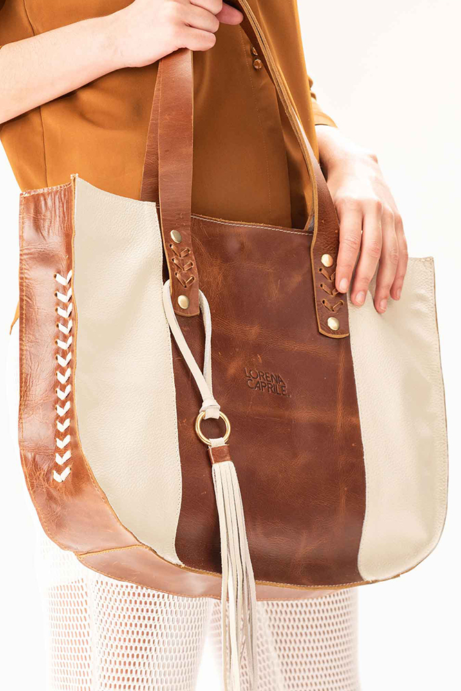 lorena-caprile-2-1464