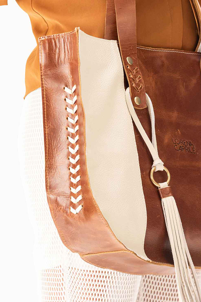 lorena-caprile-2-1465