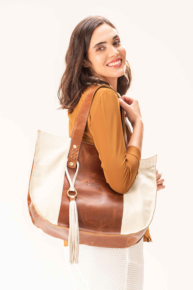 lorena-caprile-2-1470