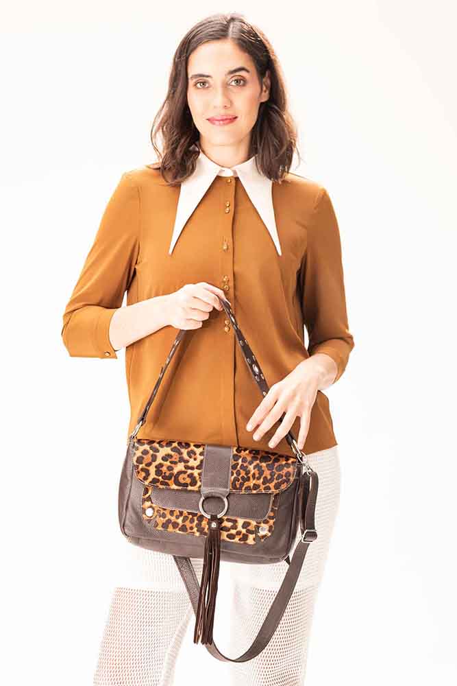 lorena-caprile-2-1471