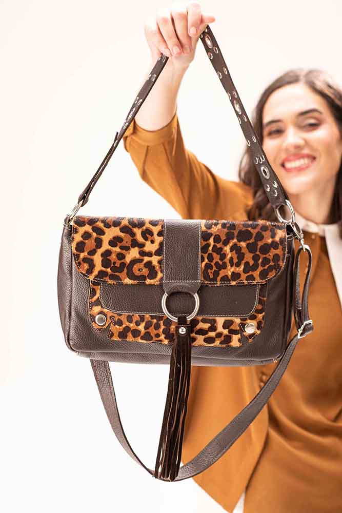 lorena-caprile-2-1481