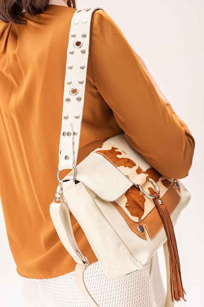 lorena-caprile-2-1514