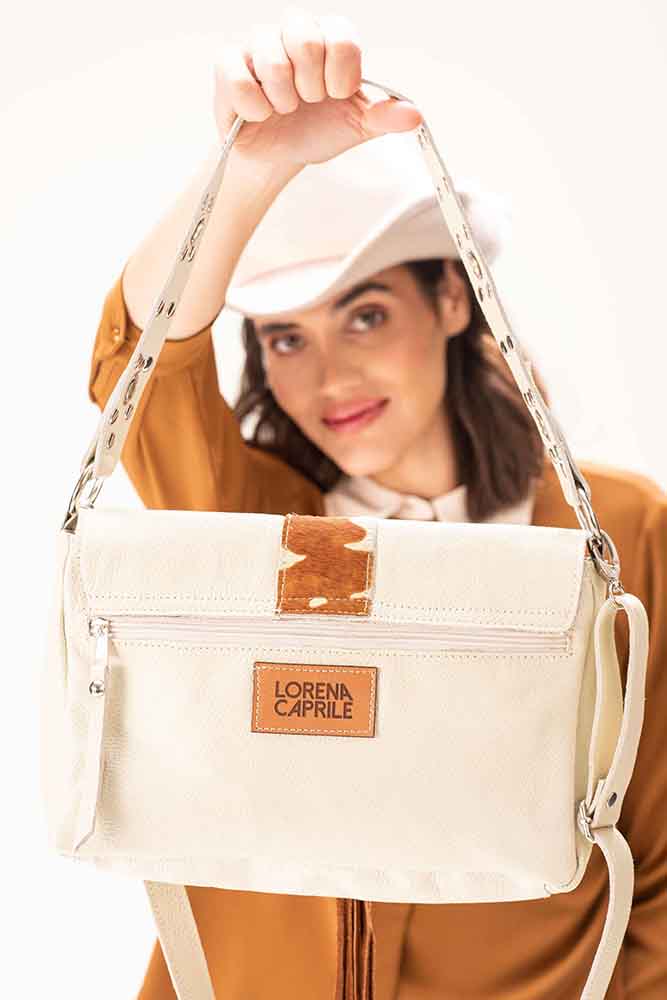 lorena-caprile-2-1518