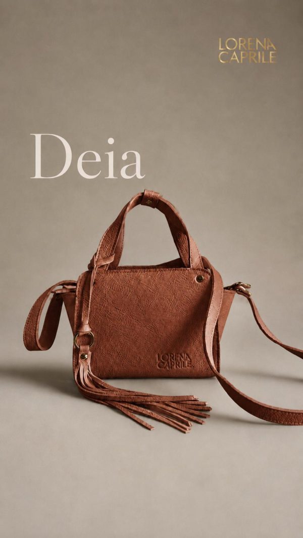 Deia Tabaco